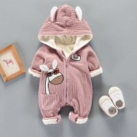 uploads/erp/collection/images/Children Clothing/XUQY/XU0324464/img_b/img_b_XU0324464_2_FSAXQEnFsfiJSJuJ1hgW04Sj7ZVihX7E